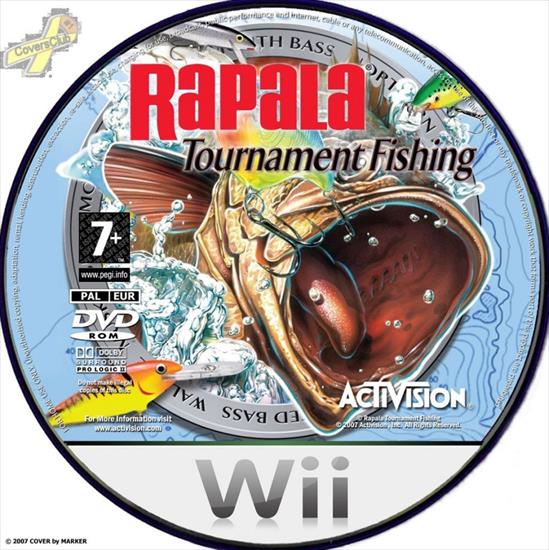 PAL - Rapala Tournament Fishing PAL.jpg