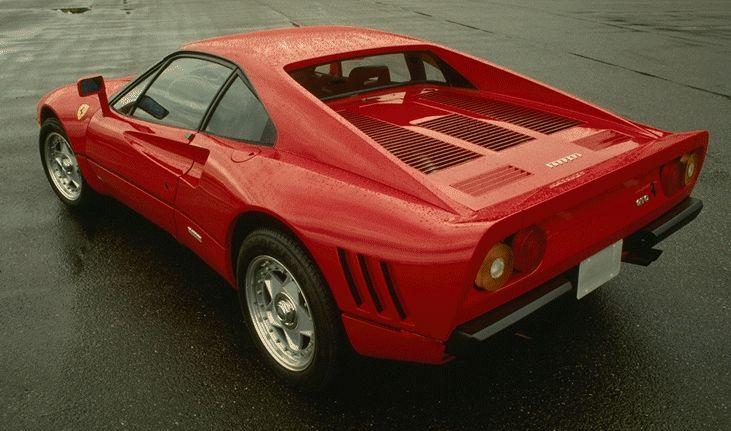 Ferrari - GTO.JPG