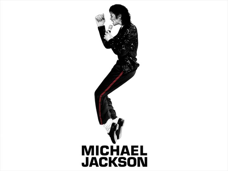 Michael Jackson - jackson 2.bmp