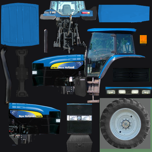 Dodatki do sim tractor 3.66 - NHTM190.PNG