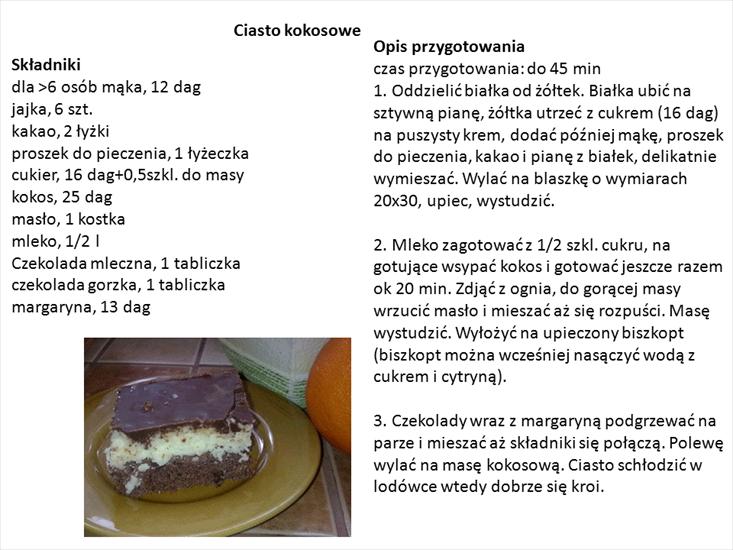 Przepisy kulinarne - Slajd117.GIF