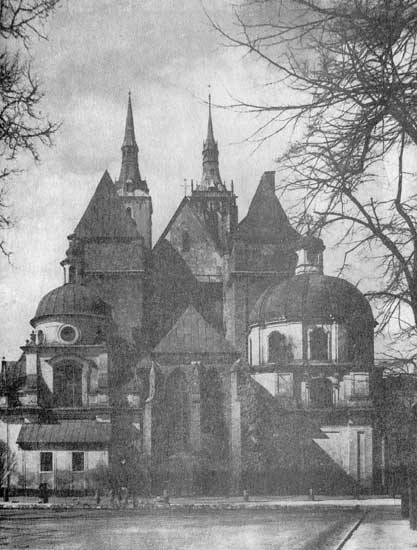 Wroclaw_zdjecia - katedra1.jpg