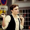 Ed Westwick - 89431842.png