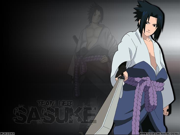 Sasuke - sasuke3.jpg