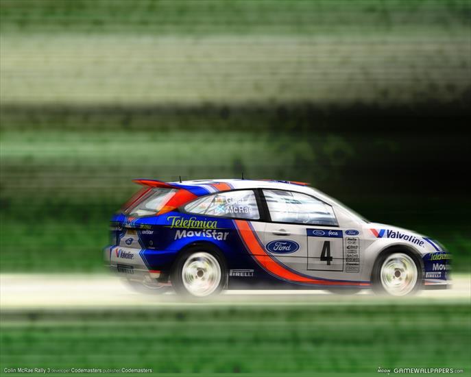 Colin Mcrae Rally 3 - 142053_wallpaper_colin_mcrae_rally_3_01_1280.jpg