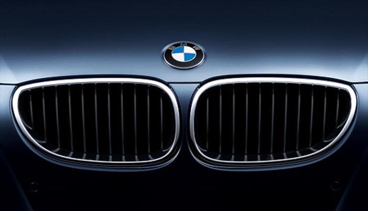 BMW - BMW 60.jpg
