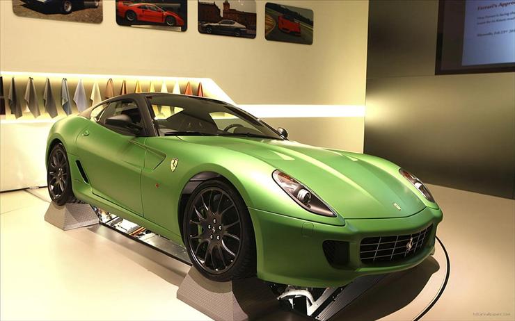 Samochody - Ferrari-599-GTB-HY-KERS-Concept-2010-widescreen-07.jpg