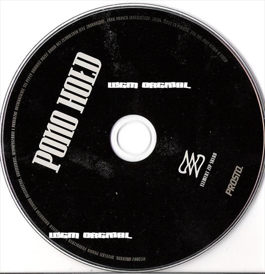 Pono - Hold - 00-pono-hold-pl-2002-cd-wgm_int.jpg