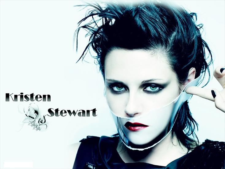 Kristen Stewart-Bella Swan - Tapeta_Kristen_Stewart.jpg