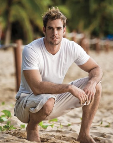 William_Levy - 13vh1.png
