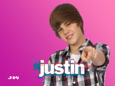 1 - Justin Bieber155.jpg