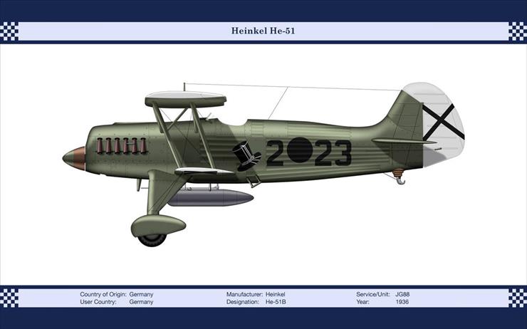 160 Drawings of Old Warplanes - 6.jpg