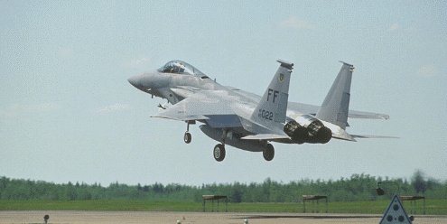 TAPETY-Samoloty - F-15N.JPG