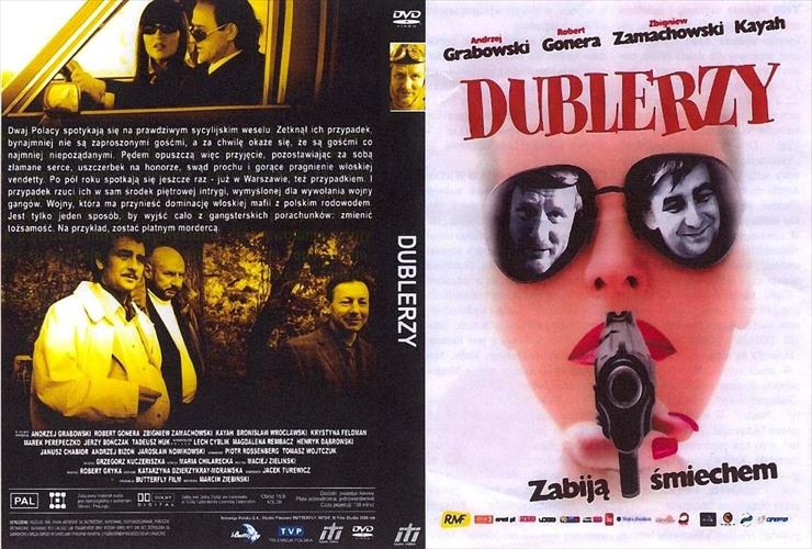 DVD Okladki - Dublerzy.jpg