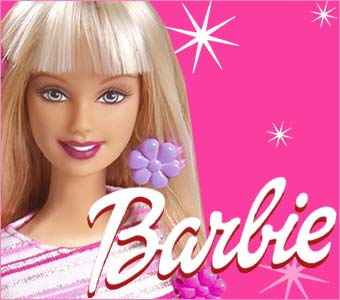 BAJKI - barbie340x300.jpg