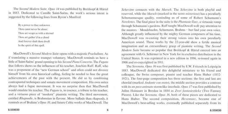MacDowell Piano Music Vol.4 - Booklet004.jpg