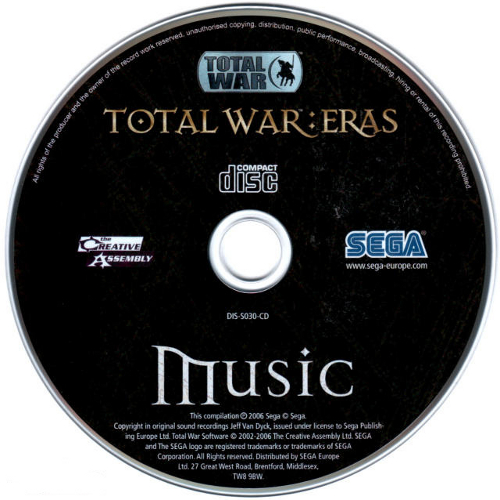 Total War Eras soundtrack - Jeff Van Dick 2006 APE - totalwar.jpg