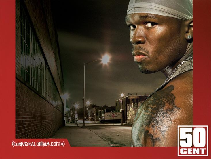 TAPETY 50 CENT7 - 181.bmp