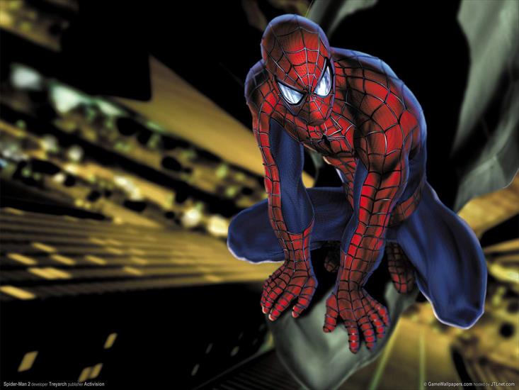 Filmy i Seriale - Spider-Man.jpg