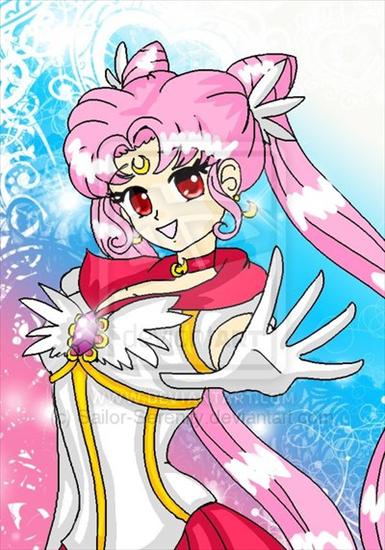 Chibiusa - Stop_in_the_name_of_love__D_by_Sailor_Serenity.jpg