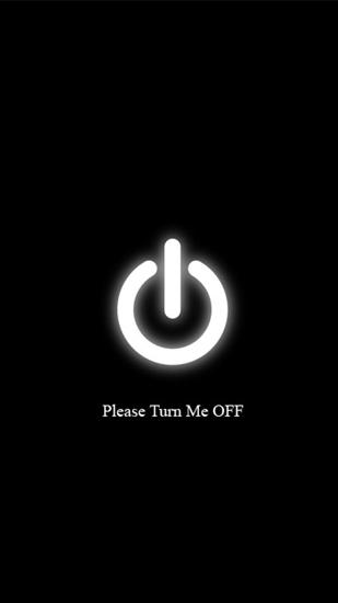 TAPETY - Turn_Me_Off.jpg