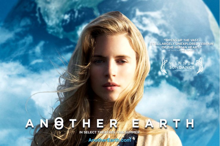 ANOTHER EARTH-Druga Ziemia 2011 - Druga Ziemia.jpg
