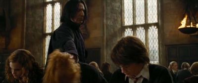 Severus Snape - normal_gf05.jpg