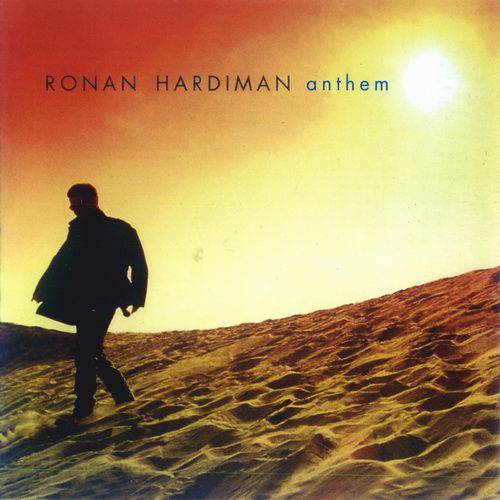 Ronan Hardiman - Anthem - fanthemefade8623dbfb1ff663f99.jpg