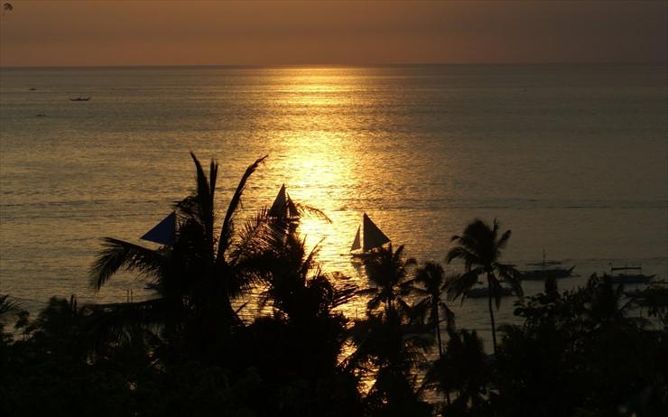 Plaża i ocean - ocean_view_sunset-dsc03908-a1.jpg