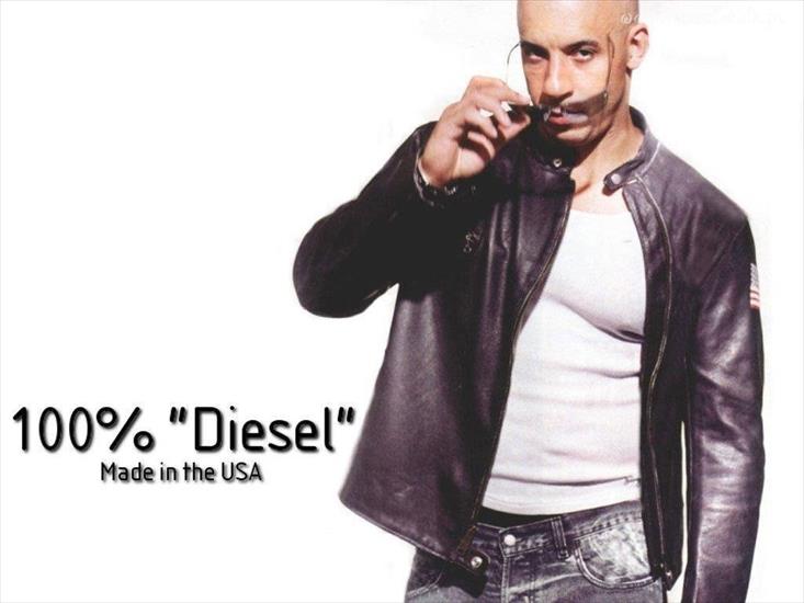 Vin Diesel - vin_diesel_czarna_skora.jpg