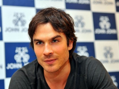 Ian Somerhalder - normal_get_28429.jpg