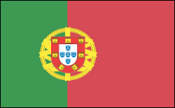 EUROPA - portugalia.gif