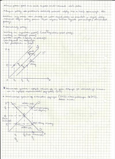 Mikroekonomia - mikro2.jpg