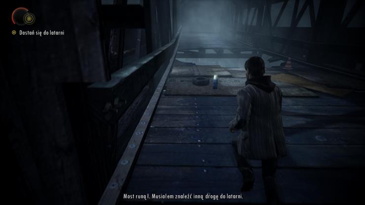 MOJE SCREENY - AlanWake 2012-02-16 12-31-55-30.jpg