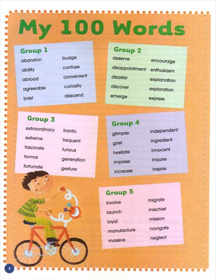 100 vocabulary words 4th grade - 004.jpg
