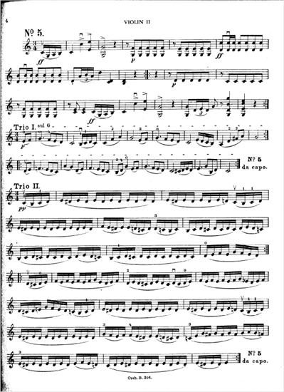 Schubert 5 minuets  6 trios - Five minuets with six trios for string quartet-12.jpg