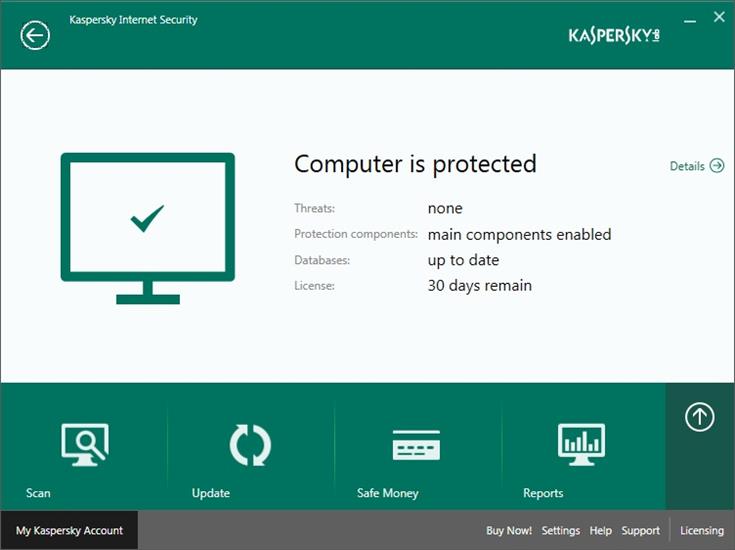 Kaspersky Internet Security 2014 14.0.0.5448d FinalTrail Reset malpiszon2944 - 4FmbLYjOQa.png