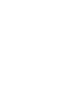 Dragon Tattoo 1 - p65_4.gif