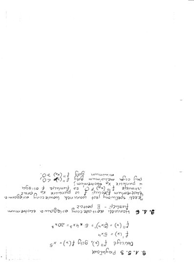 Matematyka - leg 002.jpg