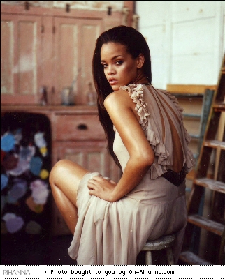 Rihanna - alluremagazine1.jpg