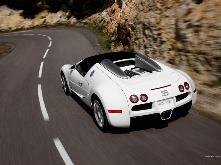 1024 x 768 - Bugatti_Veyron_68_1024x768.jpg
