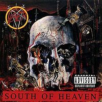 Okładki_CD - 200px-Slayer_South_of_Heaven_Cover.jpg