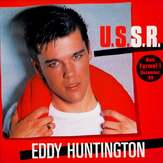 cover - Eddy Huntington - U.S.S.R a.jpg