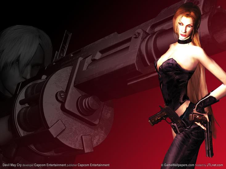 Gry - wallpaper_devil_may_cry_08_1024.jpg