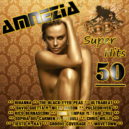 Amnezia Super Hits 50 2010 - 50_front.jpg