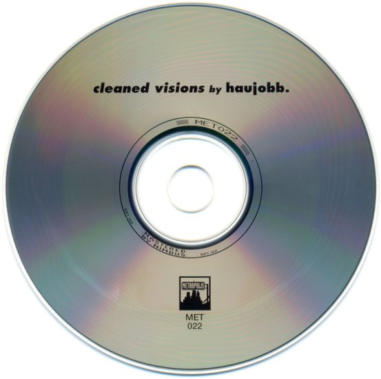 Covers - cd.jpg