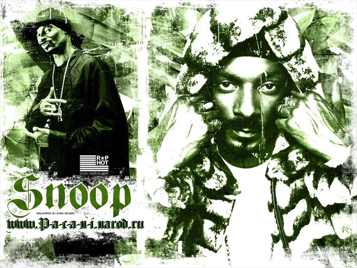 Snoop Dogg - snoop_54.jpg