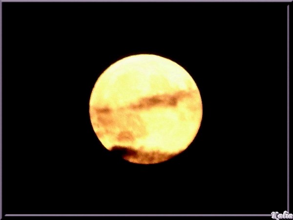 Księżyc - peniaksiycasr8.jpg
