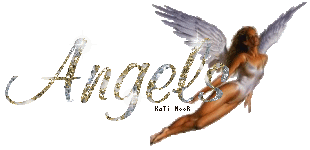 Aniołki - srebrny_angel.gif