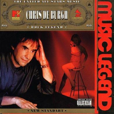 Music Legend cd1 - 2004 - 668fcfcb659c.jpg